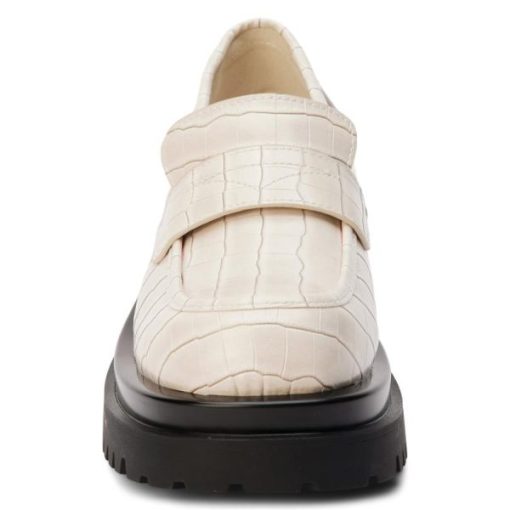 Ferindo.shop2ba624dcac 5