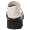 Ferindo.shop2ba624dcac 6