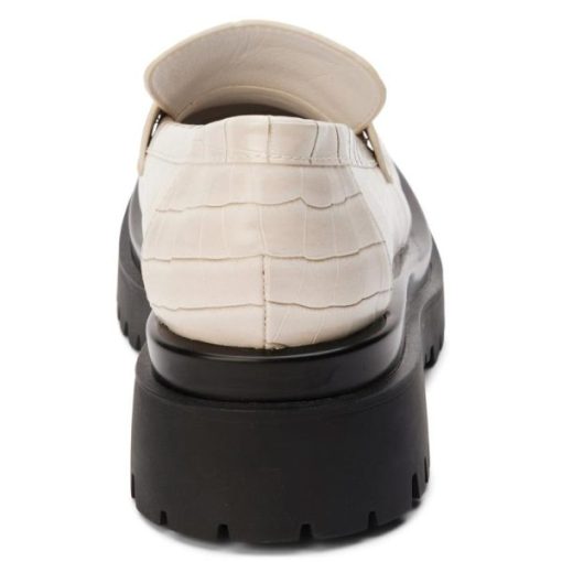Ferindo.shop2ba624dcac 6