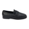 Ferindo.shop2bcf1fddc0 1