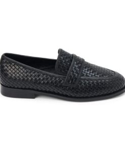 Ferindo.shop2bcf1fddc0 1