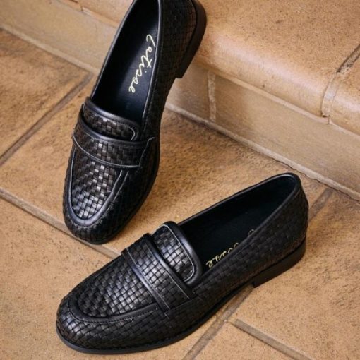 Ferindo.shop2bcf1fddc0 2