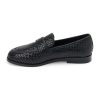 Ferindo.shop2bcf1fddc0 3