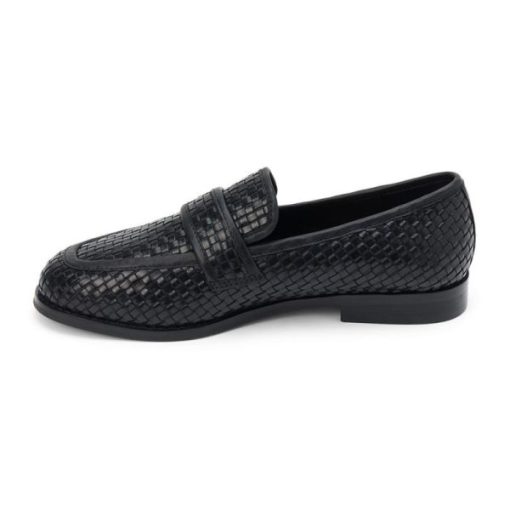 Ferindo.shop2bcf1fddc0 3