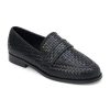 Ferindo.shop2bcf1fddc0 4