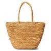 Ferindo.shop2c1c31fe67 1