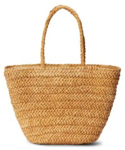 Ferindo.shop2c1c31fe67 1