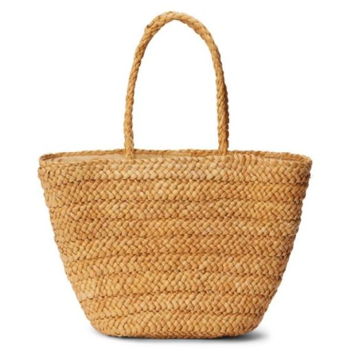 Ferindo.shop2c1c31fe67 1