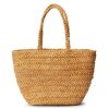 Ferindo.shop2c1c31fe67 3
