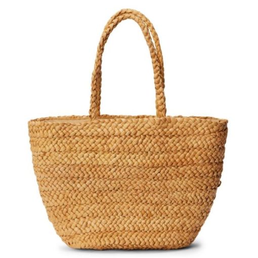 Ferindo.shop2c1c31fe67 3