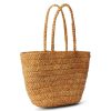 Ferindo.shop2c1c31fe67 4