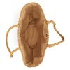 Ferindo.shop2c1c31fe67 5