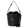 Ferindo.shop2cf57e3727 1