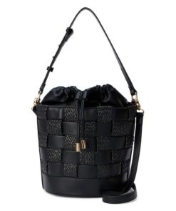 Ferindo.shop2cf57e3727 1