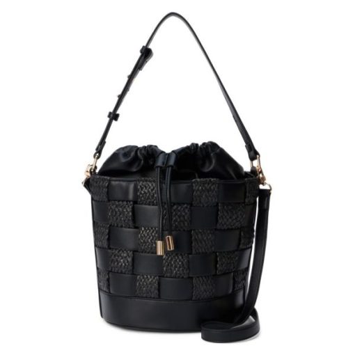 Ferindo.shop2cf57e3727 1