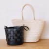 Ferindo.shop2cf57e3727 2