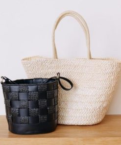 Ferindo.shop2cf57e3727 2