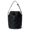 Ferindo.shop2cf57e3727 3