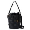 Ferindo.shop2cf57e3727 4