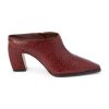 Ferindo.shop2dad11b836 1