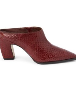 Ferindo.shop2dad11b836 1
