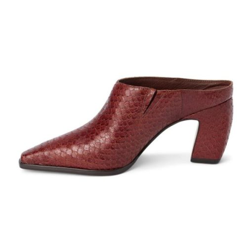 Ferindo.shop2dad11b836 3