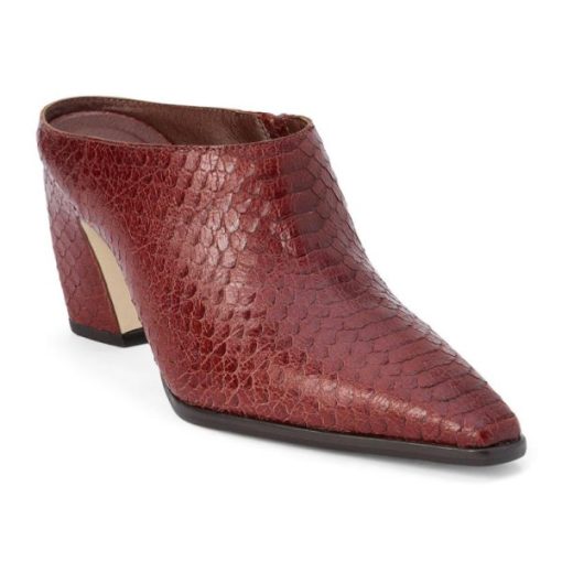 Ferindo.shop2dad11b836 4
