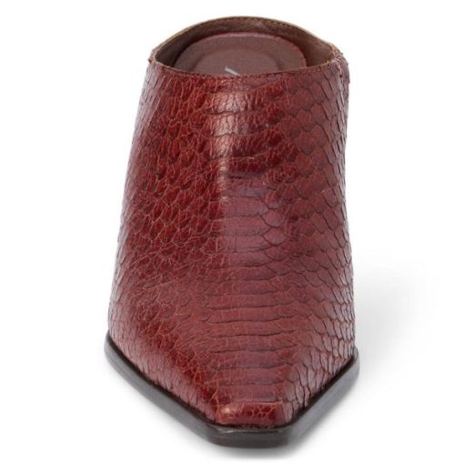 Ferindo.shop2dad11b836 5
