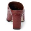 Ferindo.shop2dad11b836 6