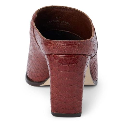 Ferindo.shop2dad11b836 6