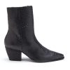 Ferindo.shop2dbd4445b9 1