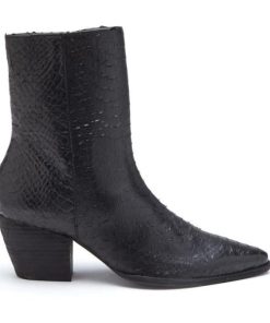Ferindo.shop2dbd4445b9 1