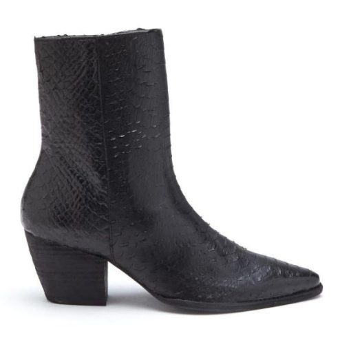 Ferindo.shop2dbd4445b9 1
