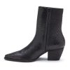 Ferindo.shop2dbd4445b9 2