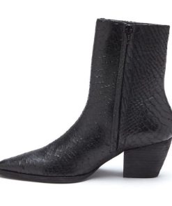 Ferindo.shop2dbd4445b9 2