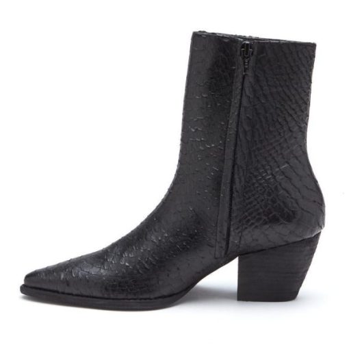 Ferindo.shop2dbd4445b9 2