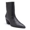 Ferindo.shop2dbd4445b9 3