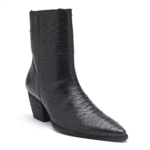 Ferindo.shop2dbd4445b9 3