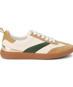 Ferindo.shop2f365b8f09 1