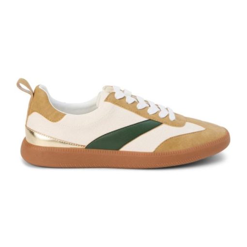 Ferindo.shop2f365b8f09 1