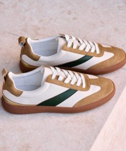 Ferindo.shop2f365b8f09 2