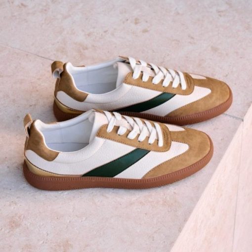 Ferindo.shop2f365b8f09 2