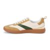 Ferindo.shop2f365b8f09 3