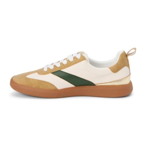 Ferindo.shop2f365b8f09 3