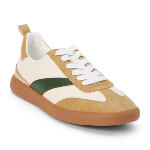 Ferindo.shop2f365b8f09 4