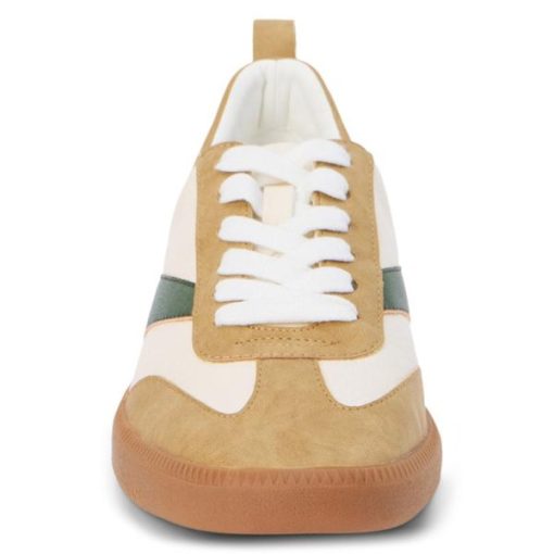 Ferindo.shop2f365b8f09 5