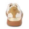 Ferindo.shop2f365b8f09 6