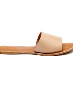 Ferindo.shop3022a9fac2 1