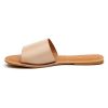 Ferindo.shop3022a9fac2 3