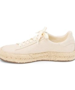 Ferindo.shop336430f080 2
